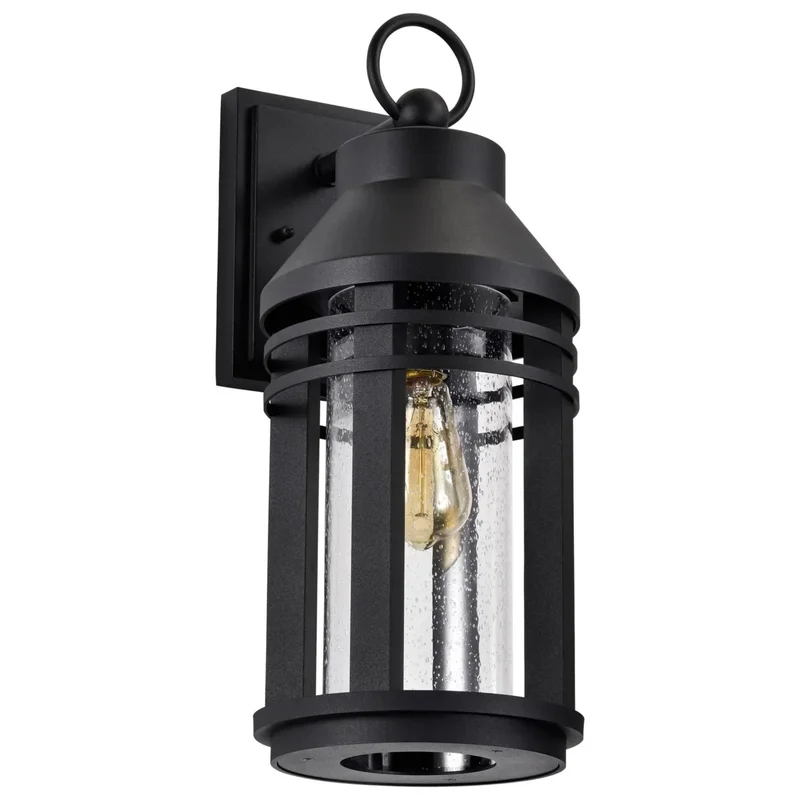 beeslighting22612498