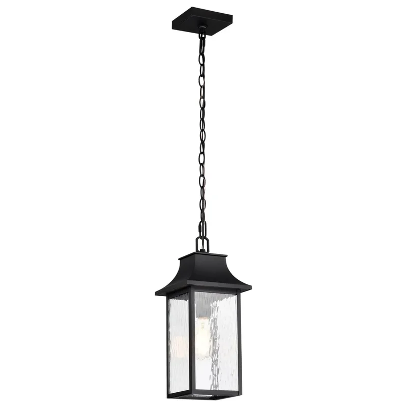 beeslighting22612681