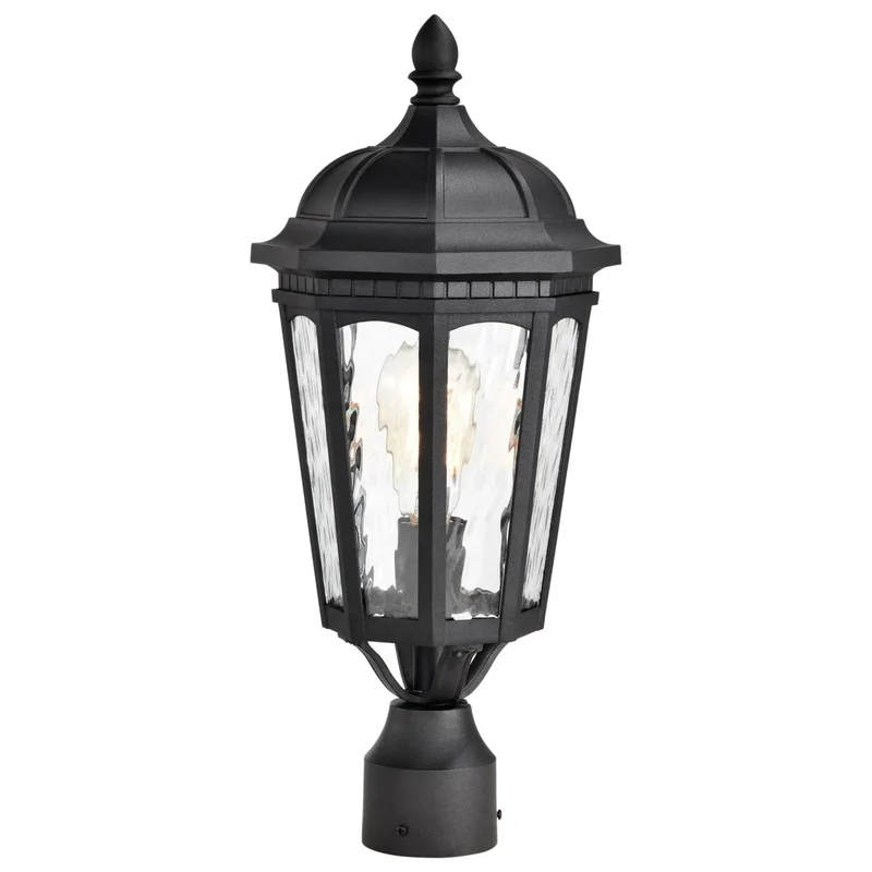 beeslighting22612714