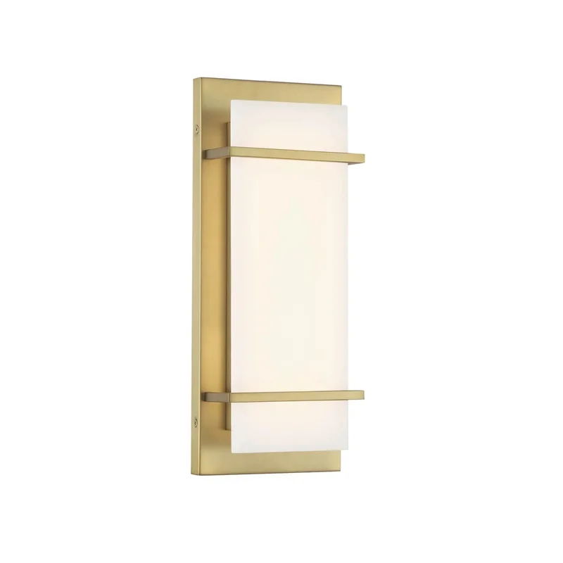 beeslighting22612944
