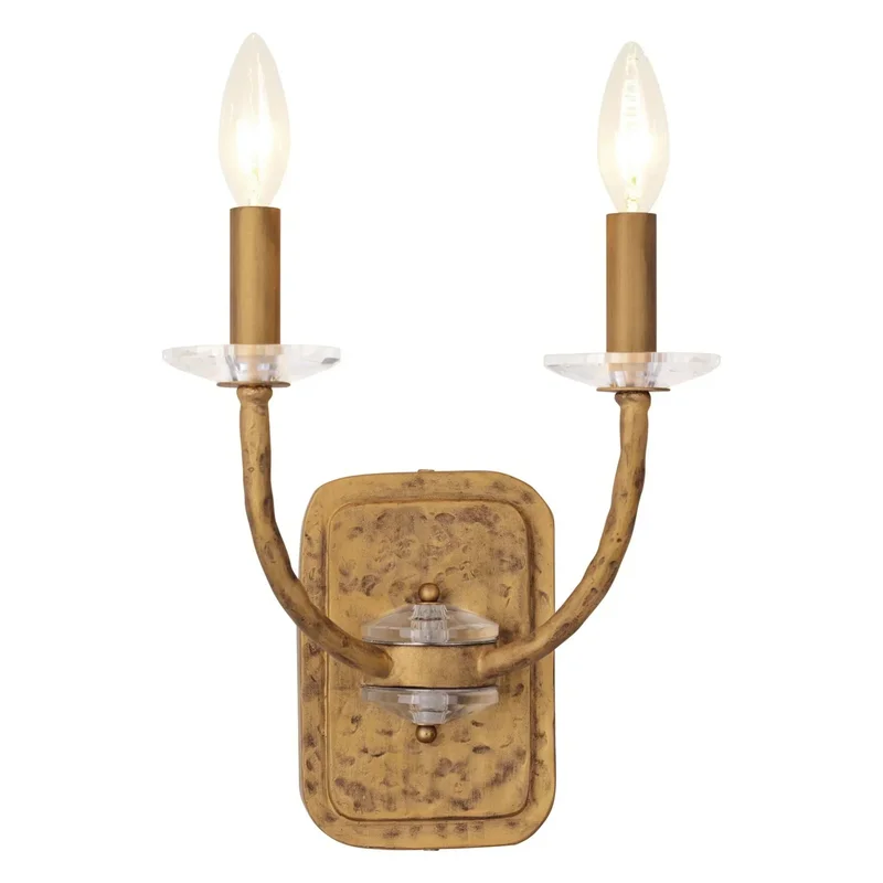 beeslighting22613057
