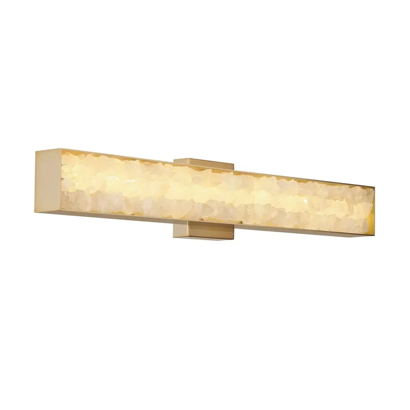 beeslighting22613091