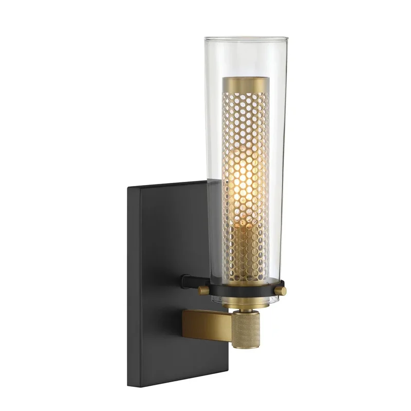beeslighting22613252