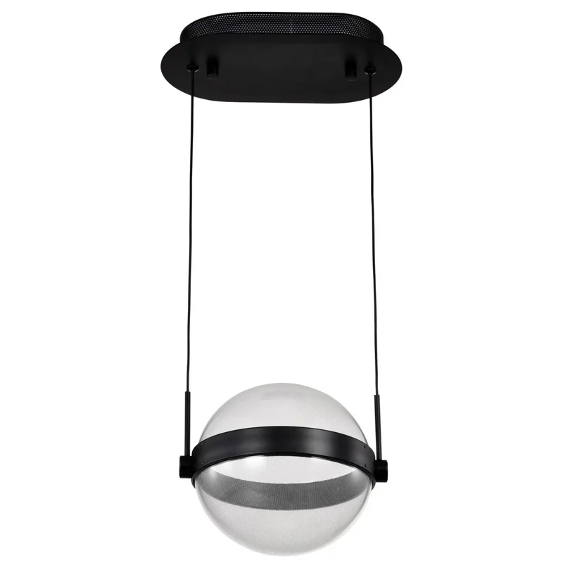 beeslighting22613420