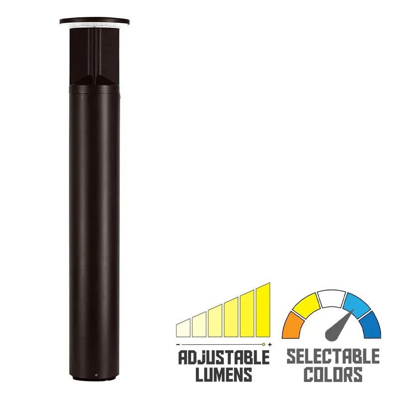 beeslighting22613534