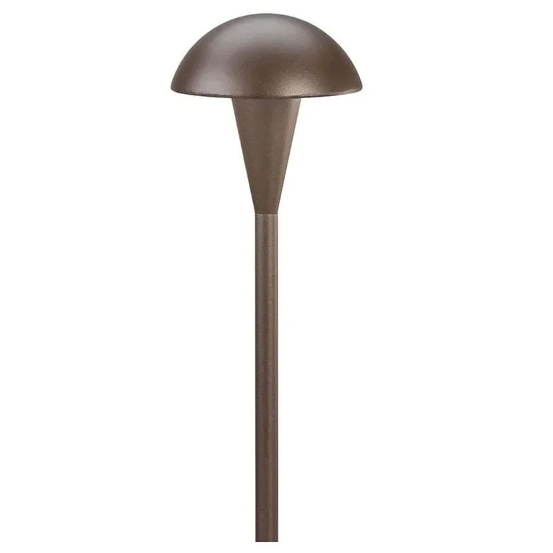beeslighting22614484