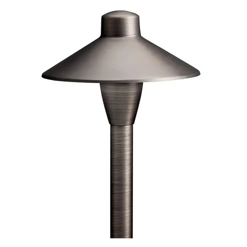 beeslighting22614523