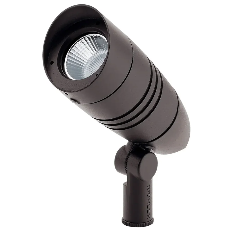 beeslighting22615049