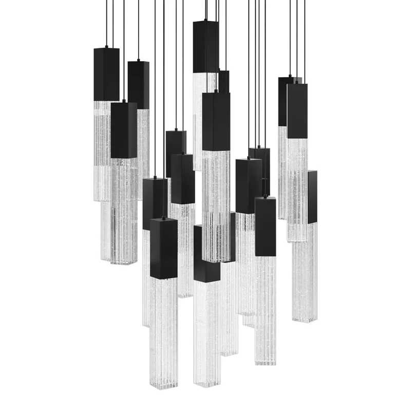beeslighting22615878