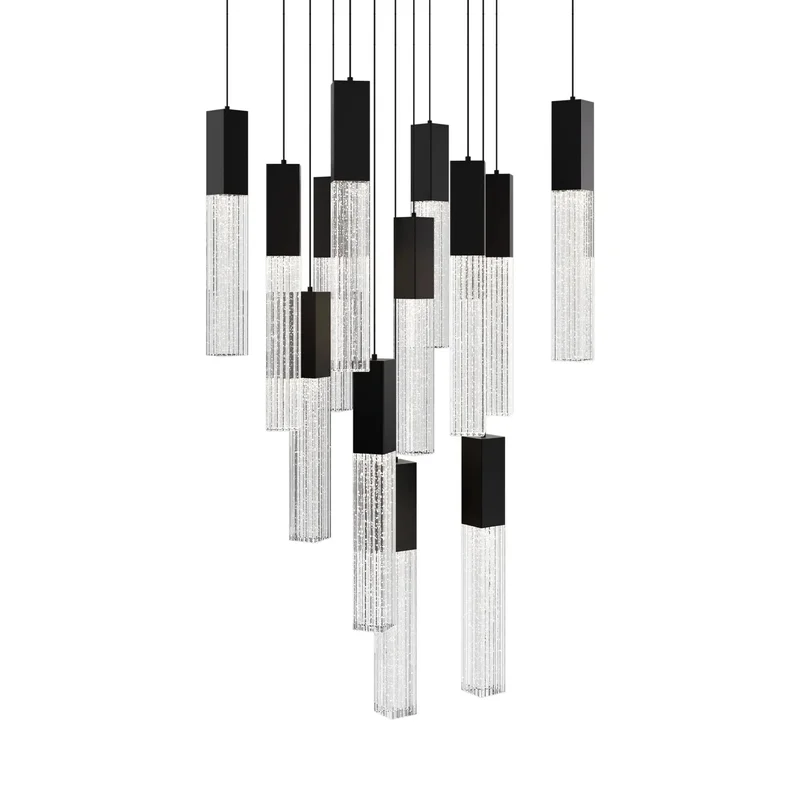 beeslighting22615995