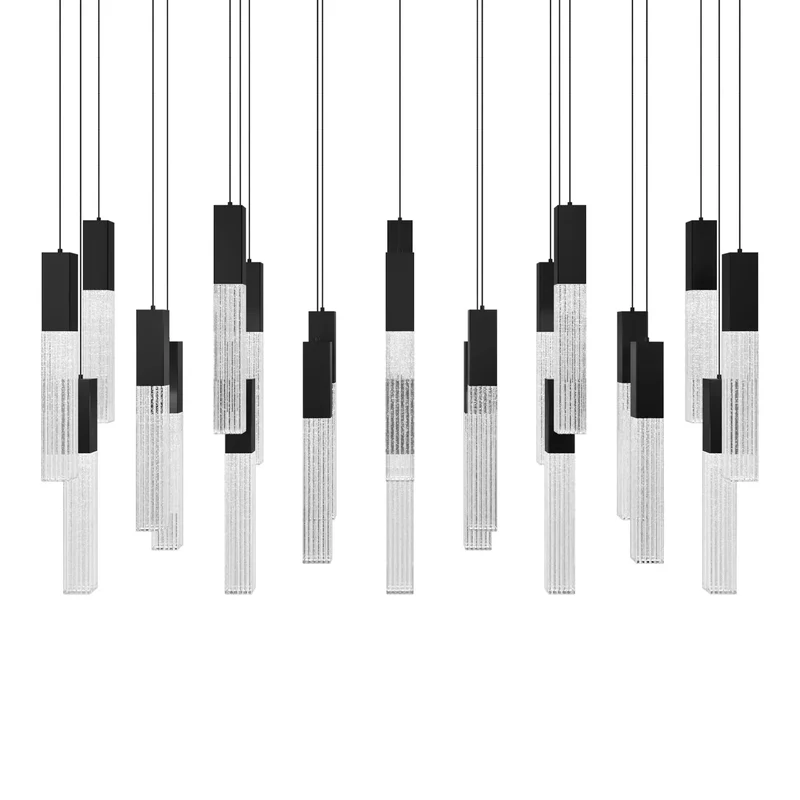 beeslighting22616011