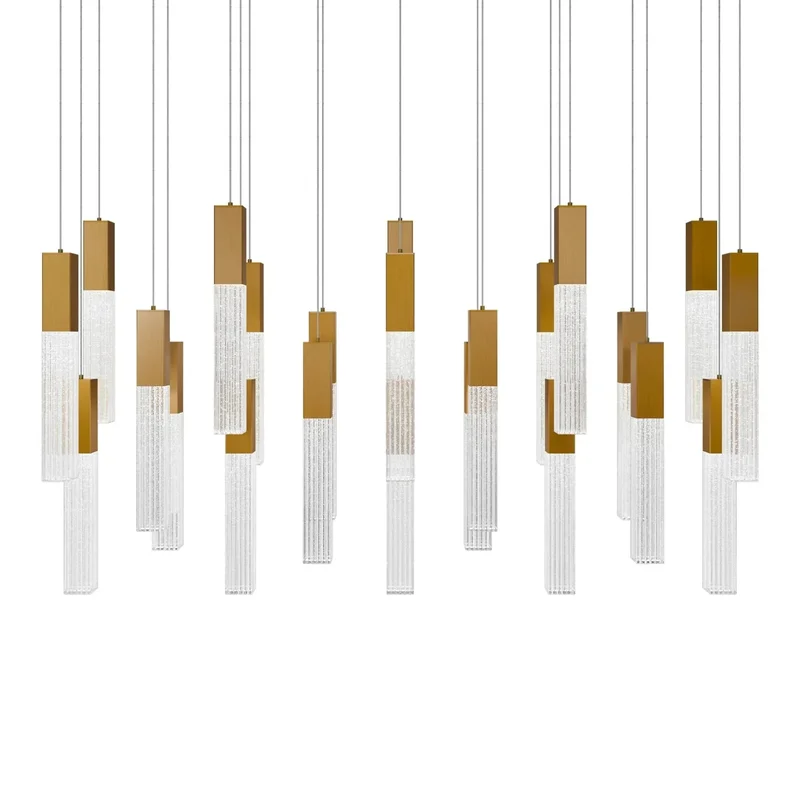 beeslighting22616902