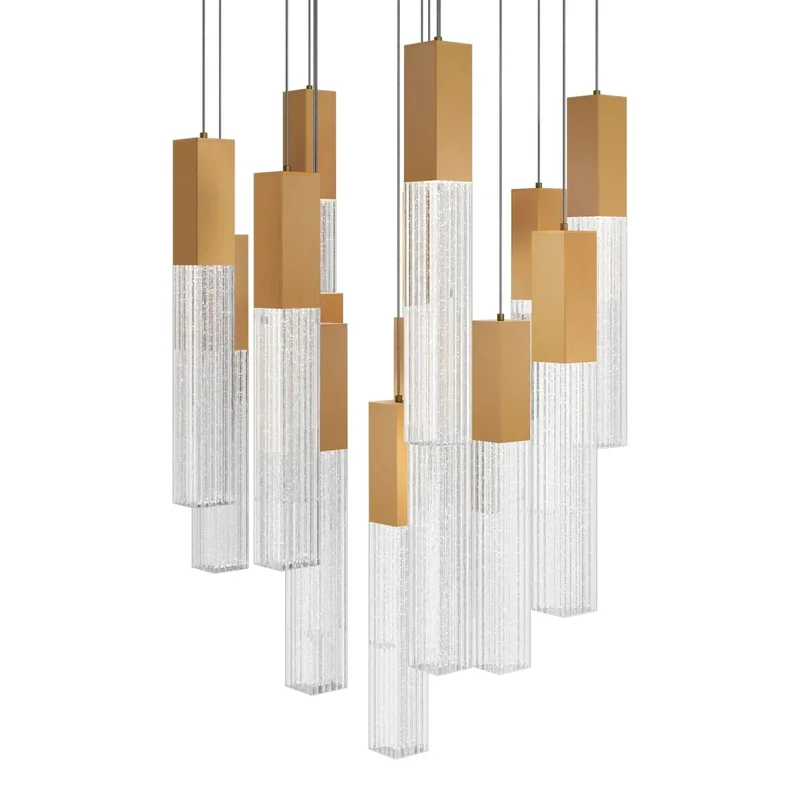 beeslighting22616939
