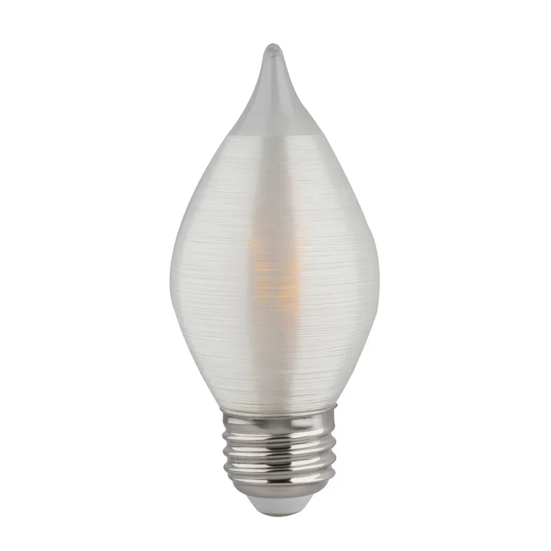 beeslighting22617036