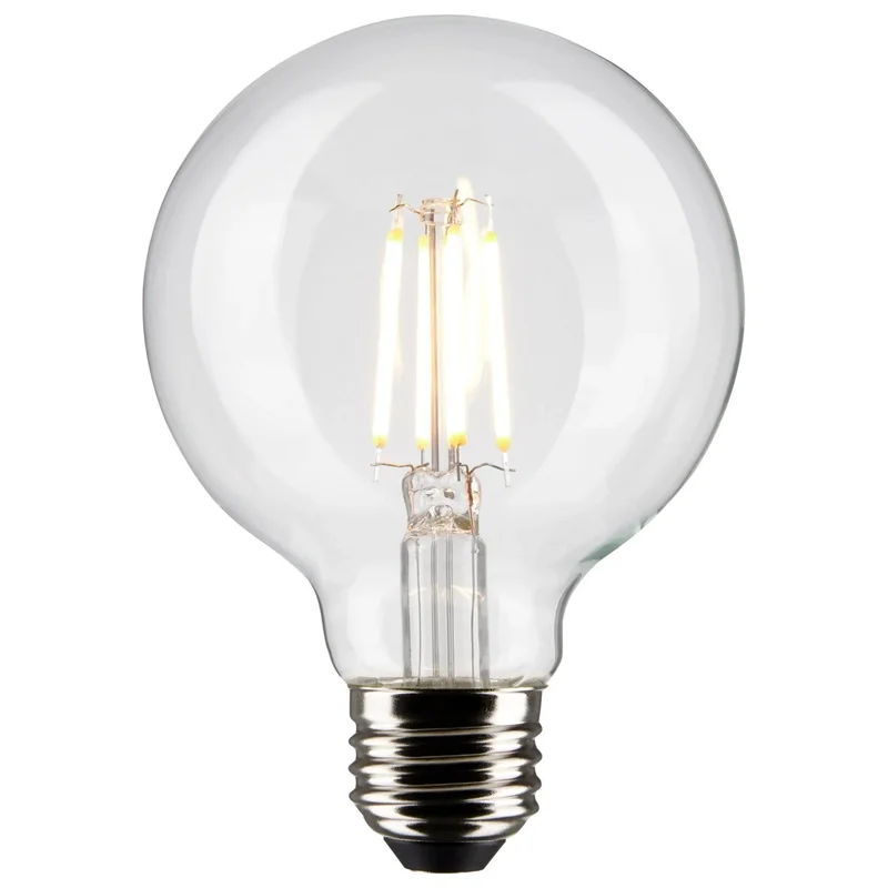 beeslighting22617049