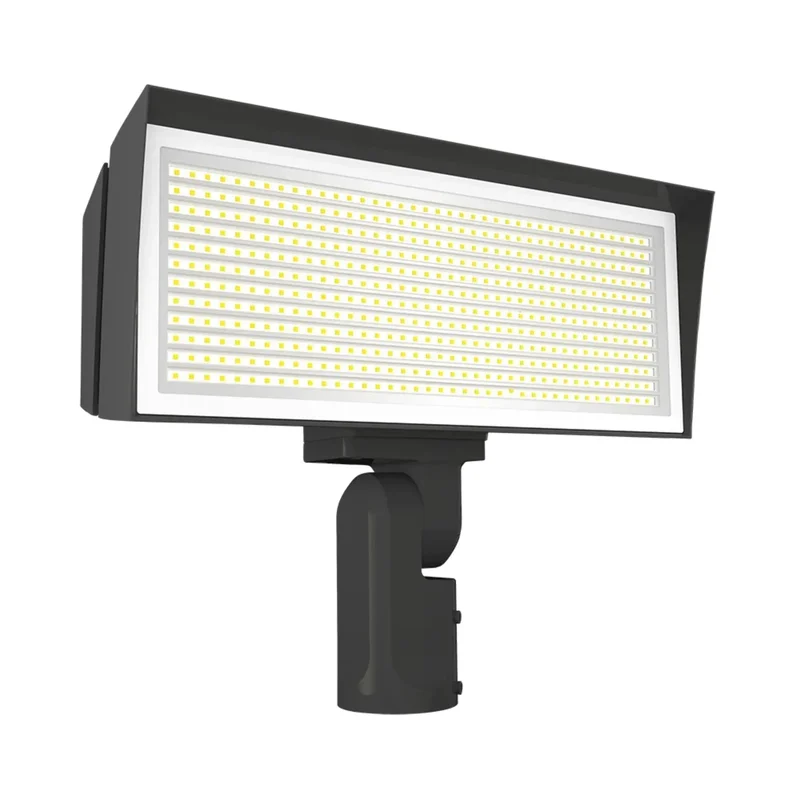 beeslighting22617256