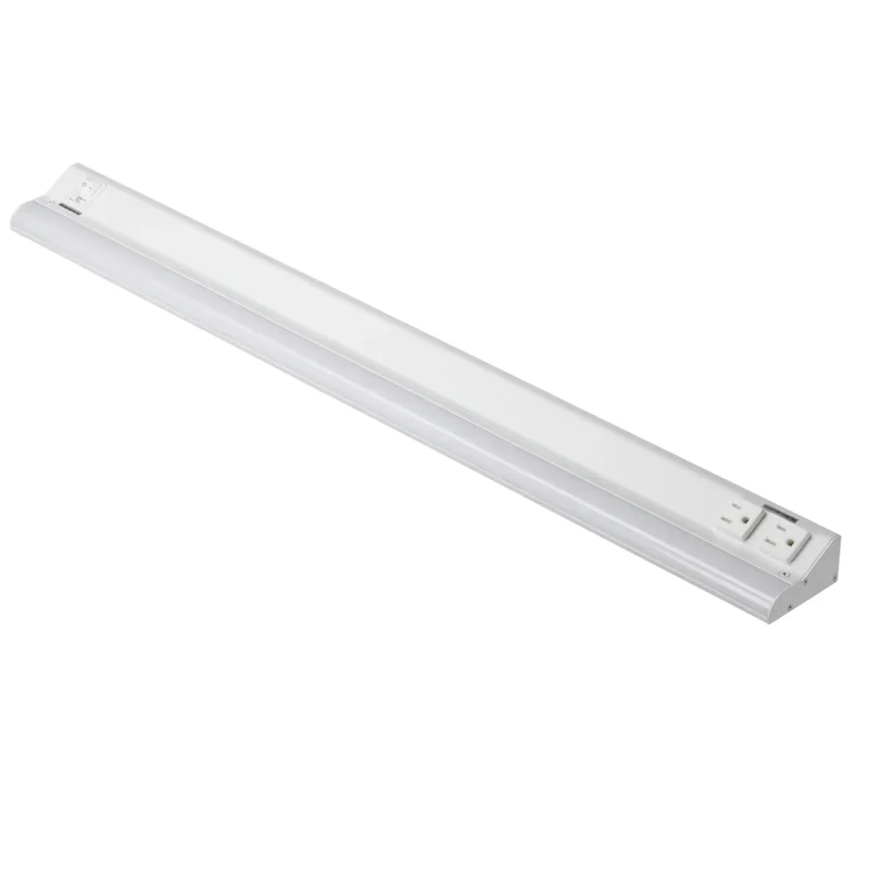 beeslighting22617673