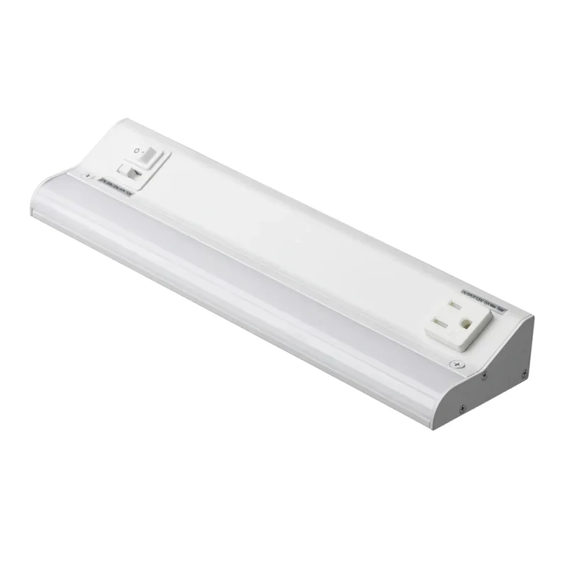 beeslighting22617707