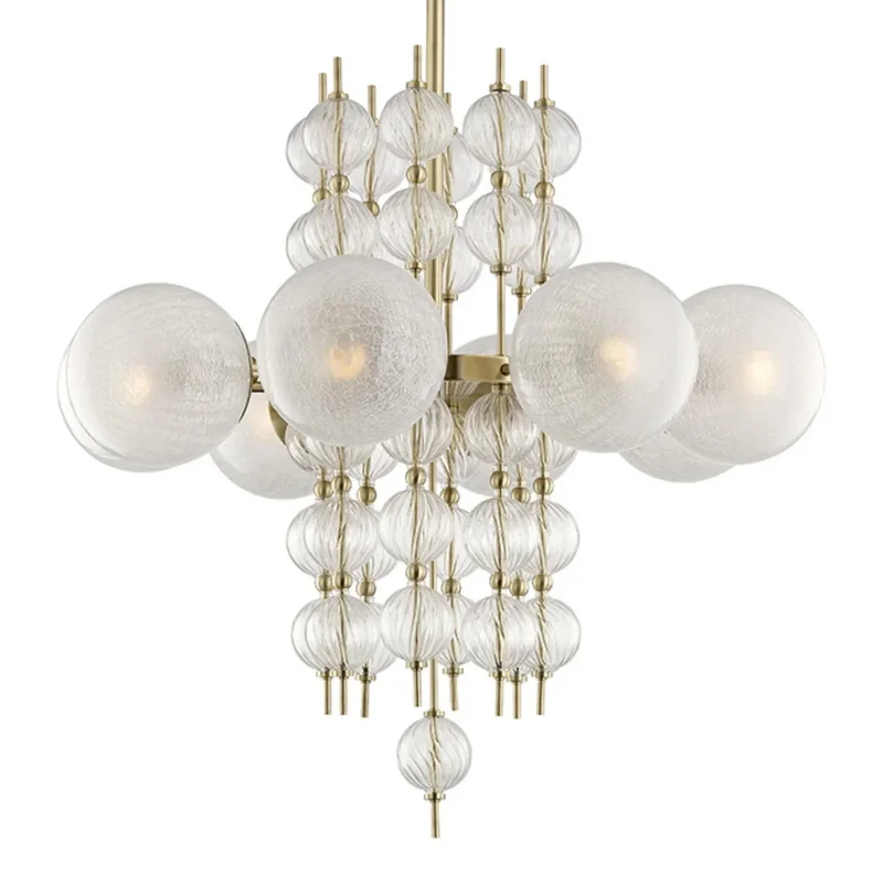 beeslighting22617844