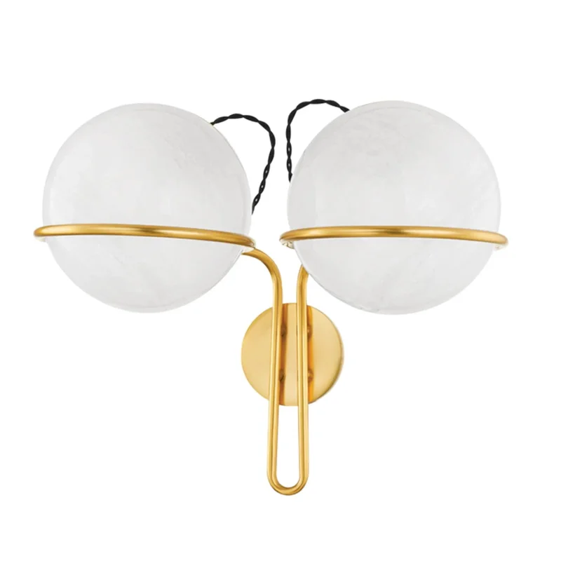 beeslighting22617917