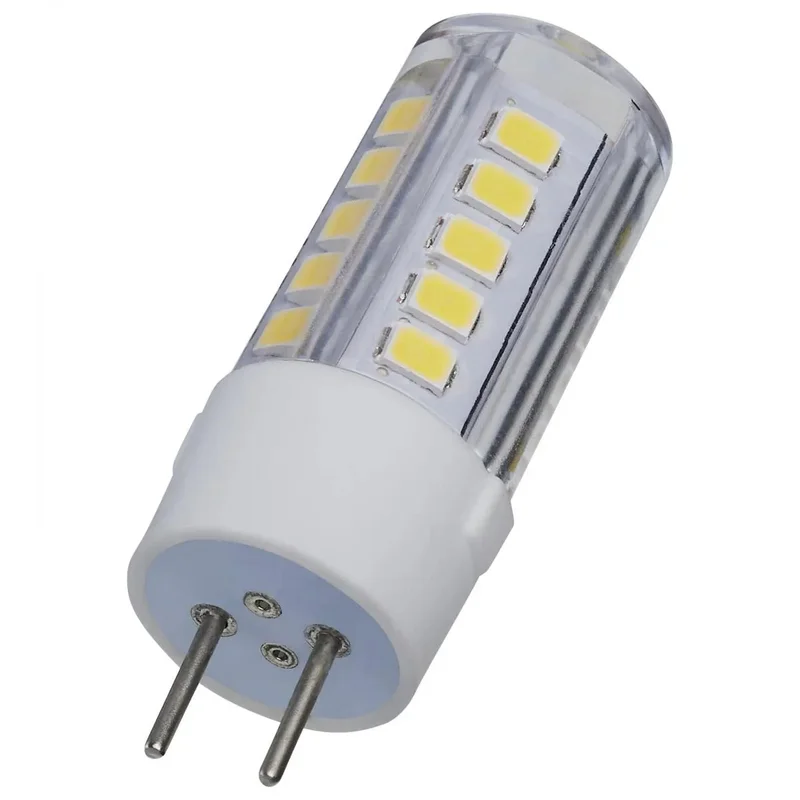 beeslighting22618239