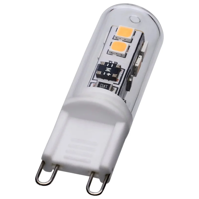 beeslighting22618297