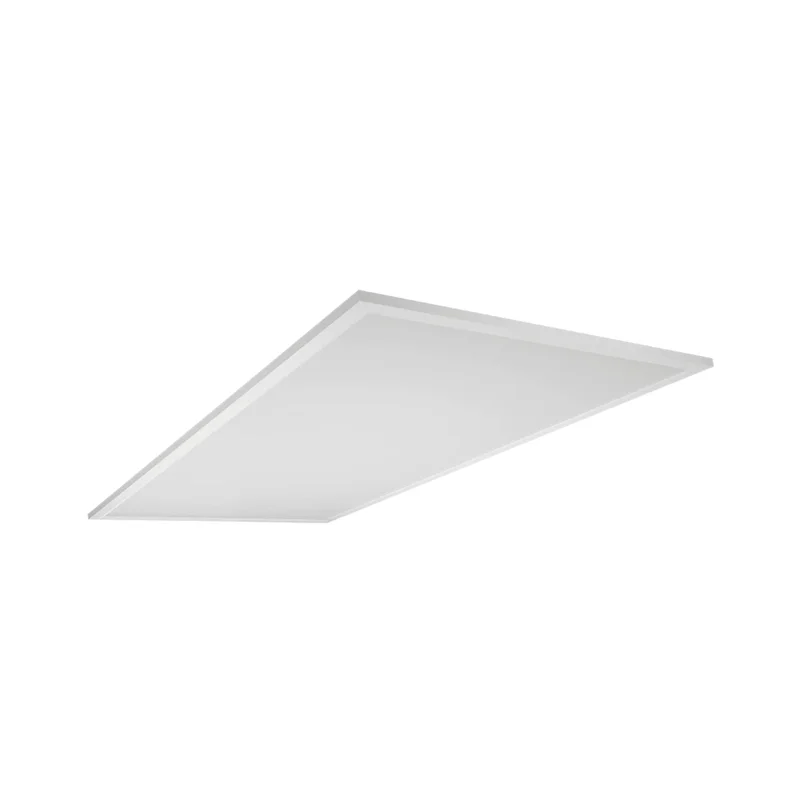 beeslighting22618651