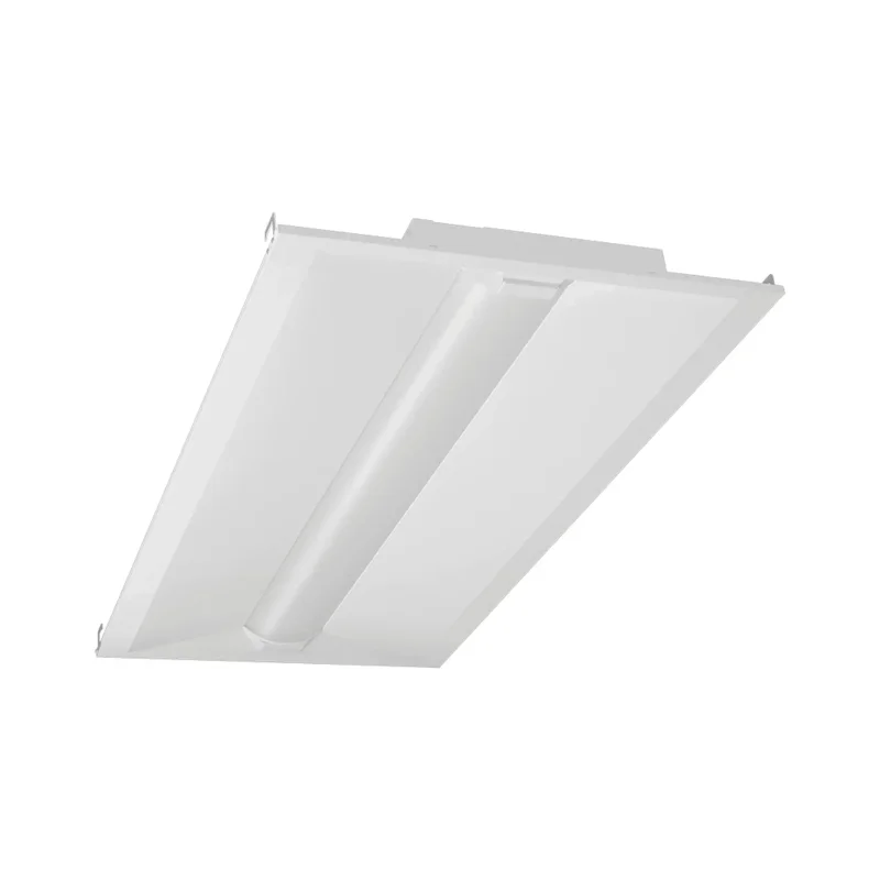 beeslighting22618709