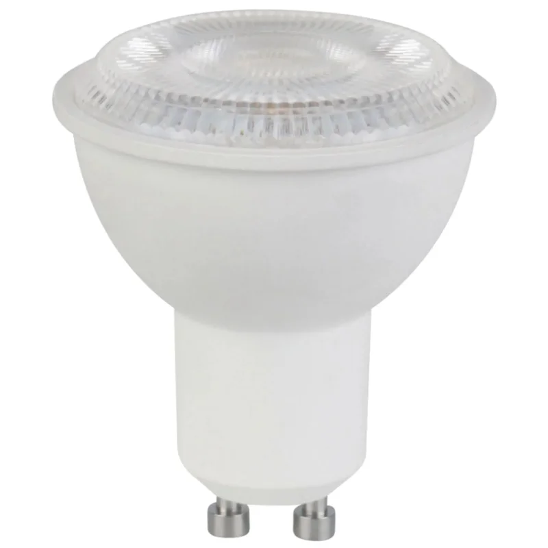 beeslighting22619438