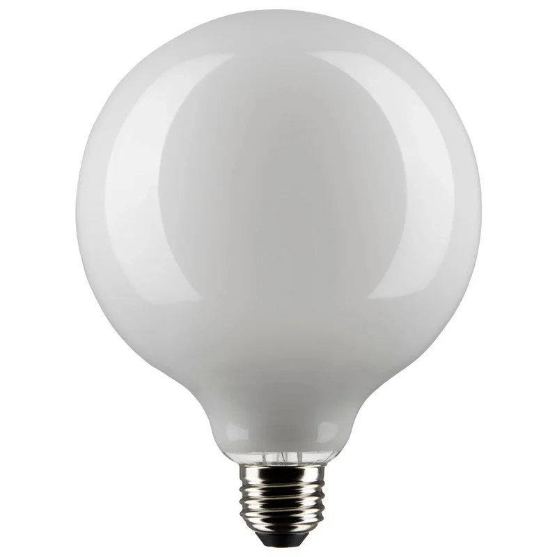 beeslighting22619505