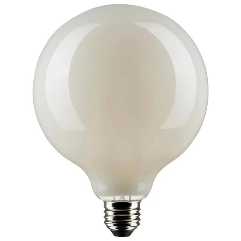 beeslighting22619517