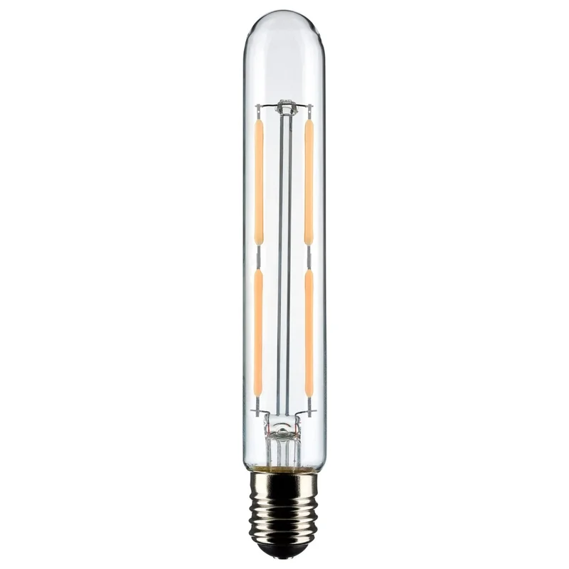 beeslighting22619567
