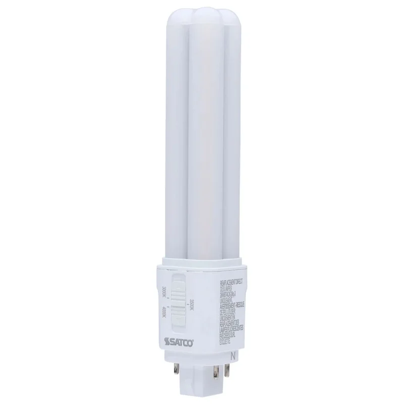 beeslighting22619586