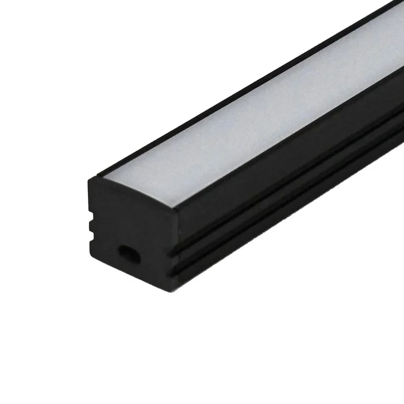 beeslighting22619678