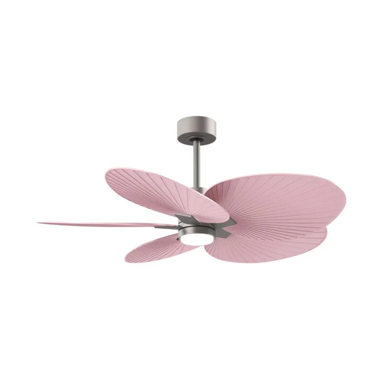 beeslighting22619867
