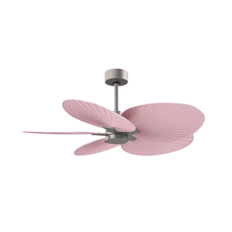 beeslighting22619910