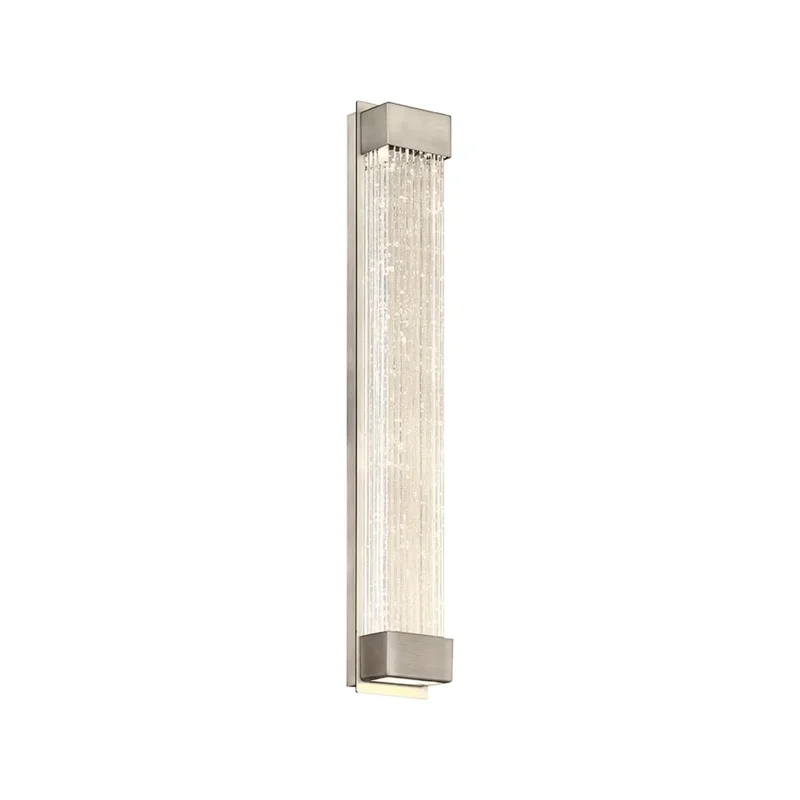 beeslighting22620068