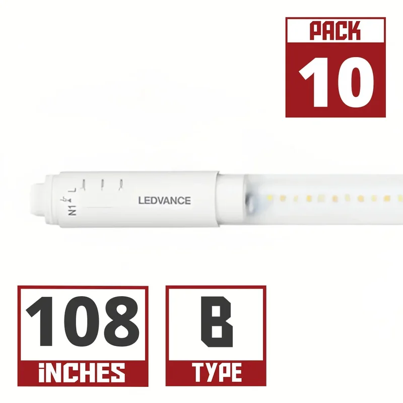 beeslighting22620870