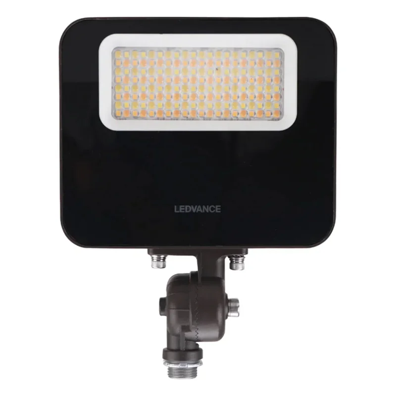 beeslighting22620986