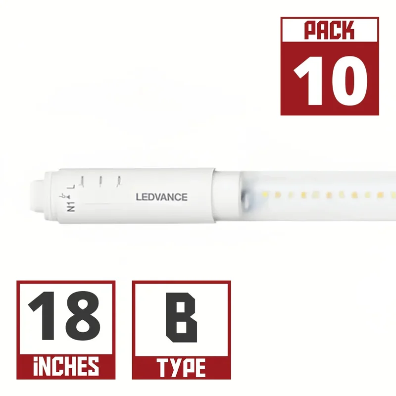 beeslighting22620998