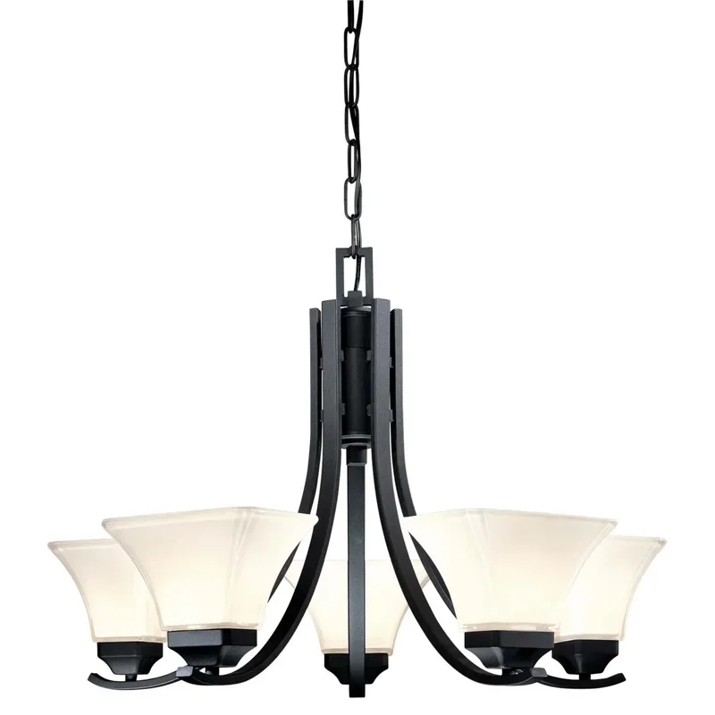 beeslighting22621657