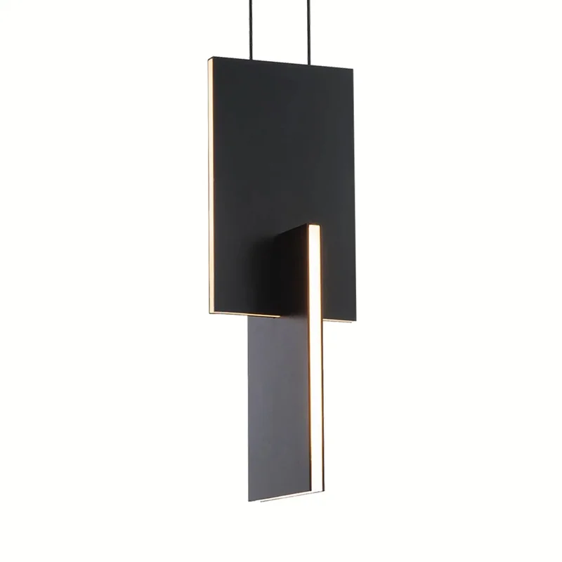 beeslighting22621920