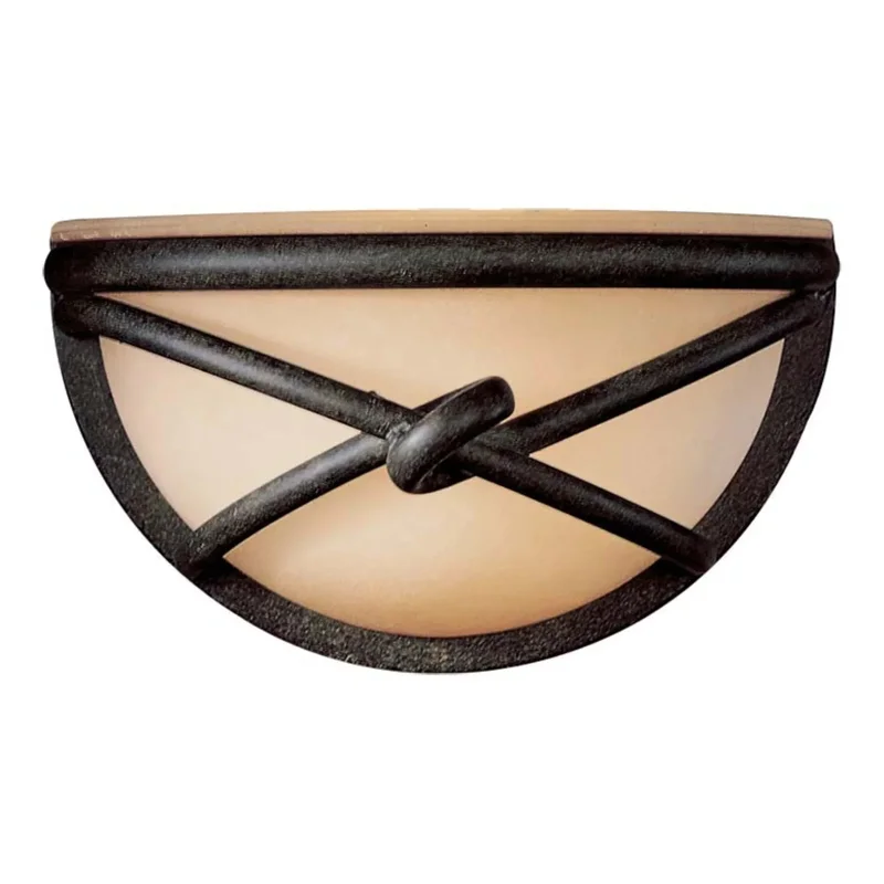beeslighting22621945