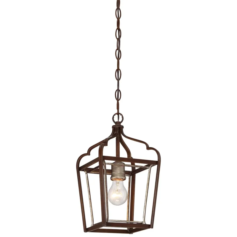 beeslighting22621962