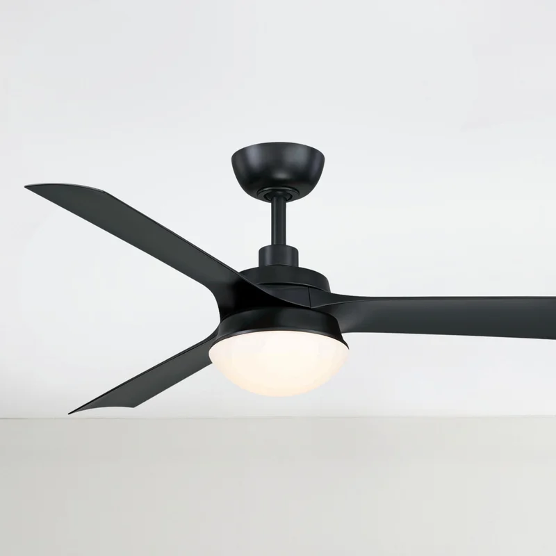 beeslighting22622001