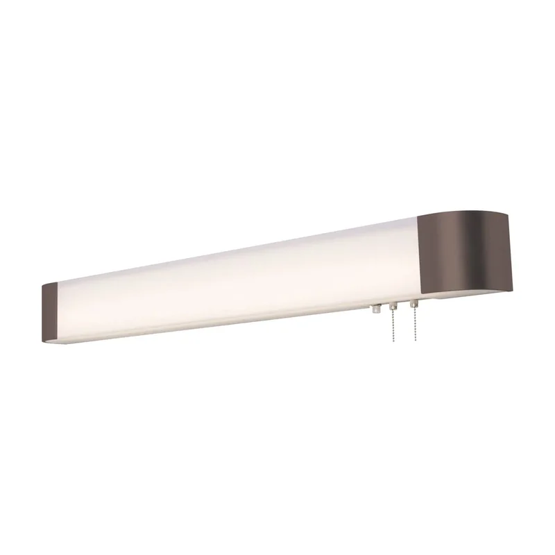 beeslighting22622418