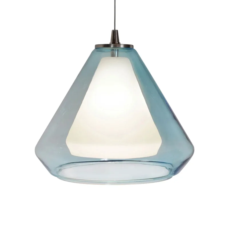 beeslighting22622790
