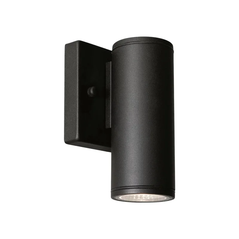beeslighting22622900