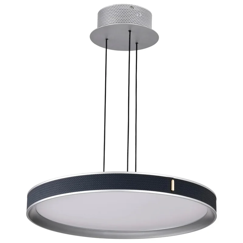 beeslighting22623160