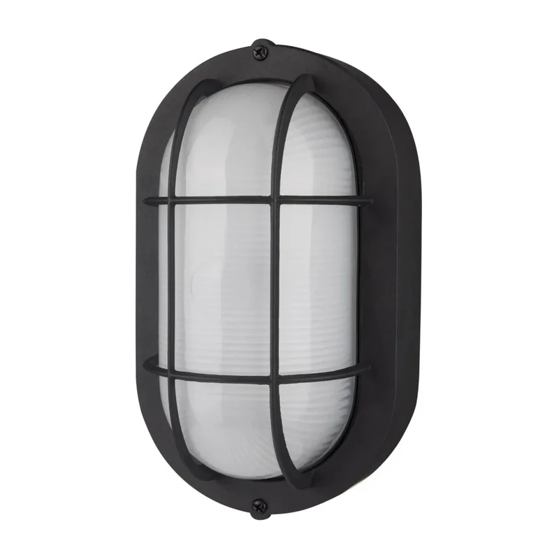 beeslighting22623786